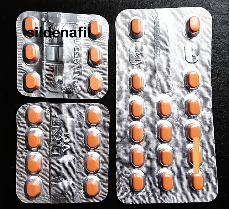 Sildenafil 2